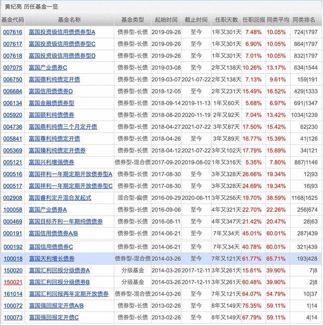 澳門彩票2025天天開好彩精準(zhǔn)預(yù)測，揭秘彩票背后的秘密與策略分析，澳門彩票精準(zhǔn)預(yù)測背后的秘密與策略分析，揭秘彩票背后的秘密與策略分析 2025天天開好彩頭獎(jiǎng)?lì)A(yù)測
