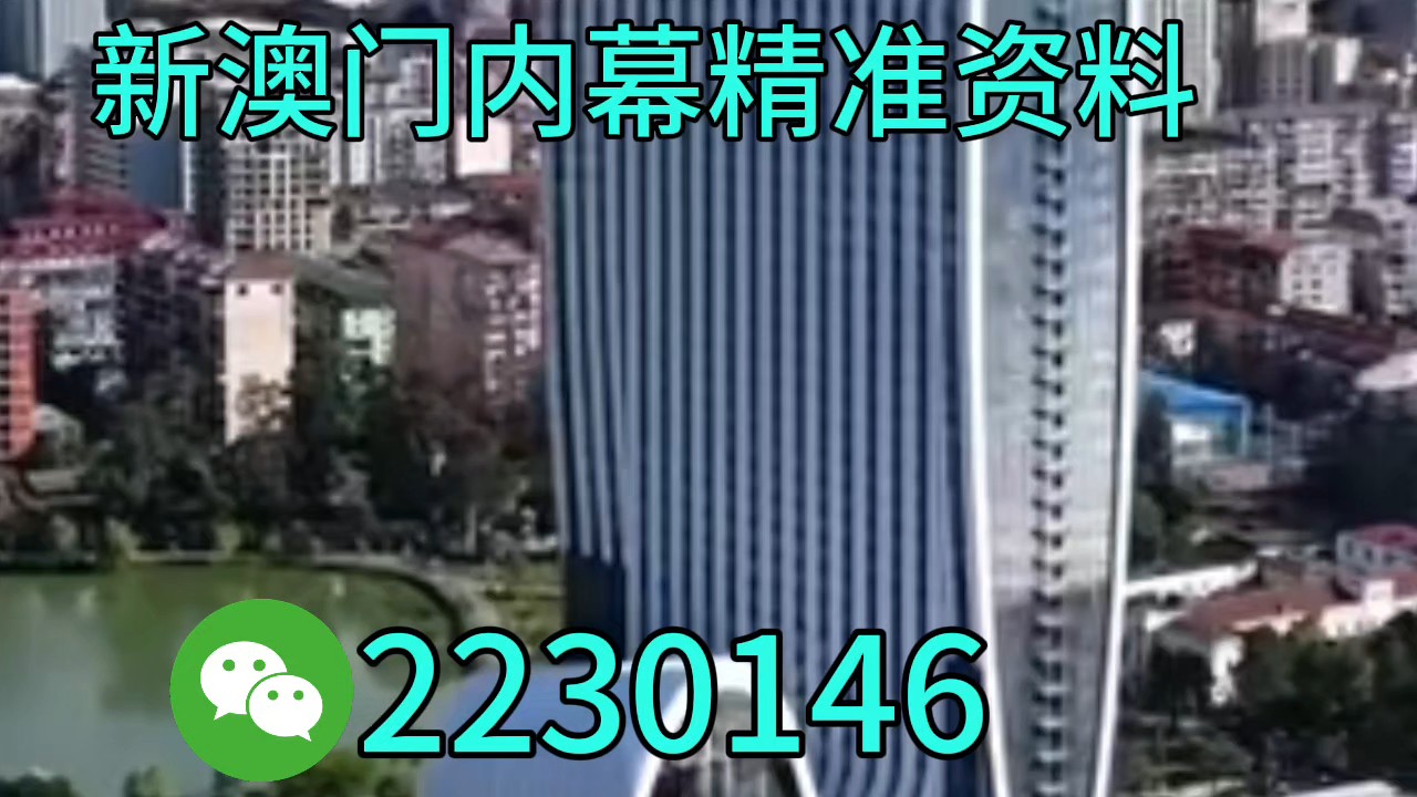 財(cái)經(jīng) 第12頁(yè)