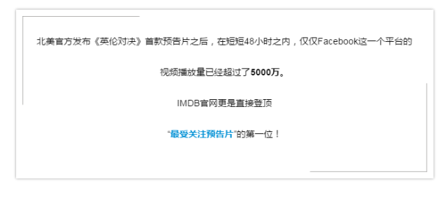 新澳今晚平特一肖，探索與預(yù)測，新澳今晚平特一肖，深度探索與精準(zhǔn)預(yù)測