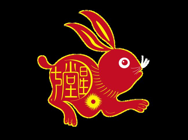 揭秘精準生肖，探尋神秘的數(shù)字組合77777與88888背后的生肖故事，揭秘數(shù)字背后的生肖故事，神秘組合77777與88888的生肖真相探索