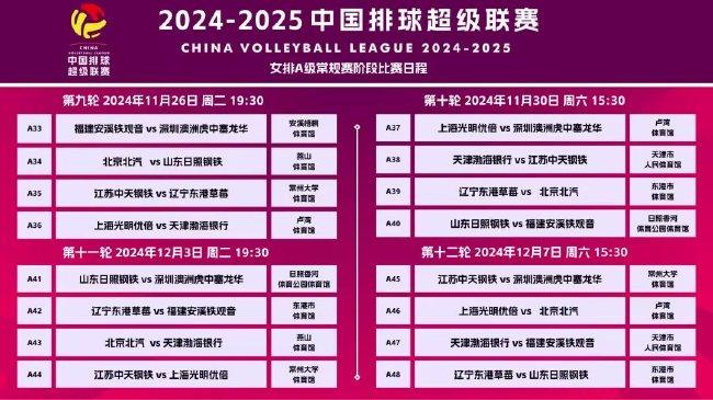 探索未來奧秘，2025新澳正版今晚資料78期資料詳解，揭秘未來奧秘，2025新澳正版78期資料詳解與探索