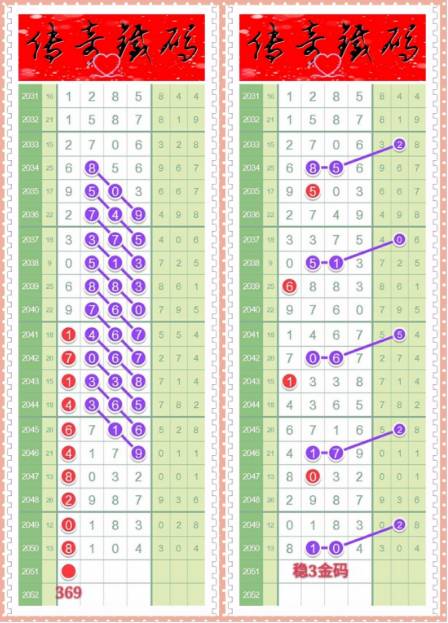 揭秘4887鐵算王中王，免費(fèi)資料大揭秘，揭秘鐵算王中王4887，免費(fèi)資料獨(dú)家解密