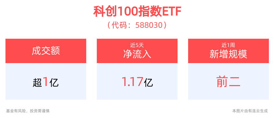 管家婆必出一中一特，揭秘神秘預(yù)測(cè)背后的真相，準(zhǔn)確率高達(dá)100%，揭秘管家婆必出一中一特的預(yù)測(cè)真相，神秘準(zhǔn)確率背后的真相探索