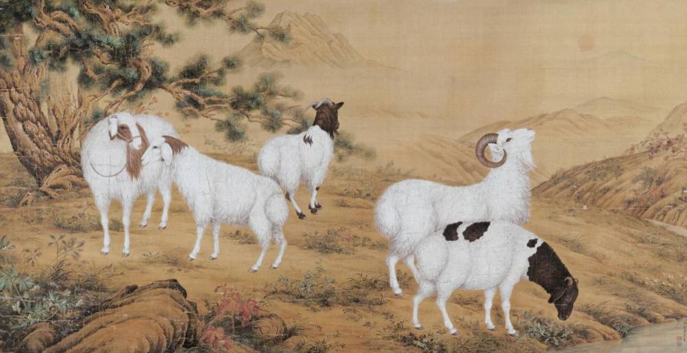澳門今晚開三肖兔羊蛇，探索生肖運(yùn)勢(shì)與風(fēng)水預(yù)測(cè)的魅力，澳門今晚生肖運(yùn)勢(shì)揭秘，兔羊蛇運(yùn)勢(shì)大解密與風(fēng)水預(yù)測(cè)探索