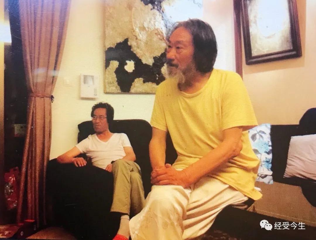 澳門今晚期期準(zhǔn)圖山海精，探索背后的秘密與策略，澳門今晚期期準(zhǔn)圖山海精，揭秘背后的秘密與策略探索