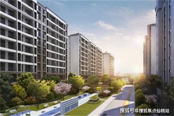 新澳2025最新資料大全紅雙喜話門六合傳真，探索與解析，新澳2025最新資料解析與紅雙喜話門六合傳真探索