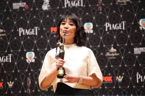 香港開獎結果2019，回顧歷史開獎記錄，香港開獎結果回顧，2019年歷史開獎記錄分析