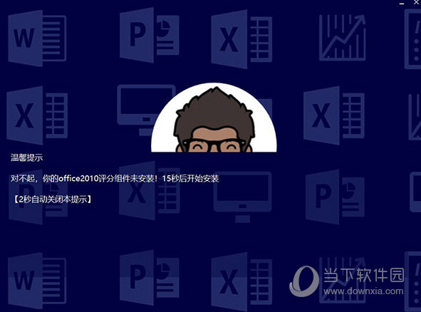 預測未來的幸運之門，澳門彩票開獎結(jié)果展望至2025年，展望至2025年，澳門彩票開獎結(jié)果預測未來的幸運之門