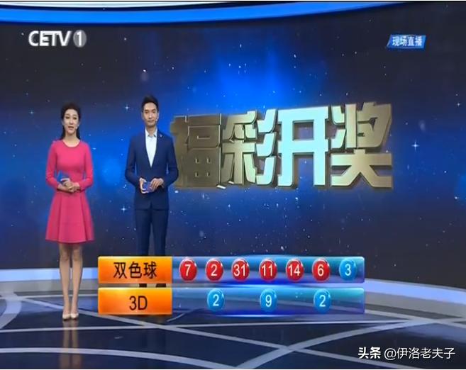 揭秘2024年香港港六開獎盛典，一場萬眾矚目的盛宴即將開啟！，2024年香港港六開獎盛典揭秘，萬眾矚目的盛宴啟幕！