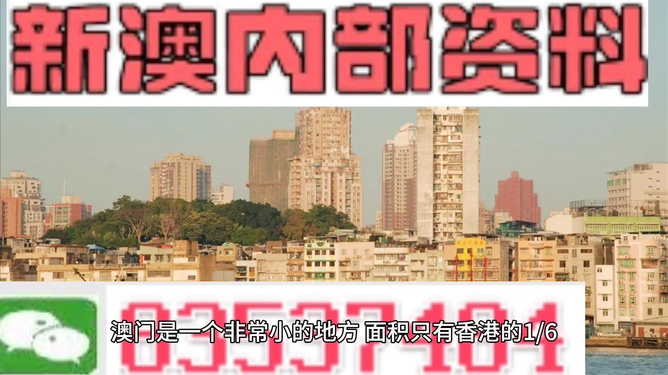 澳門精準資料大全免費，探索與揭秘，澳門精準資料大全揭秘，免費探索之旅
