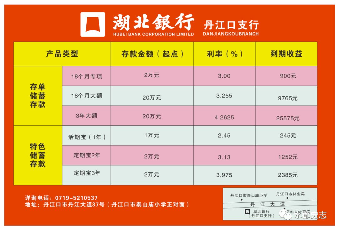 新澳門六和開獎結(jié)果，探索彩票背后的秘密，澳門六和彩票開獎結(jié)果揭秘，探索彩票背后的秘密玄機