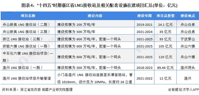 2025新奧全年資料大全網(wǎng)址，一站式獲取所有信息，2025新奧全年資料大全網(wǎng)址，一站式獲取所有信息的指南