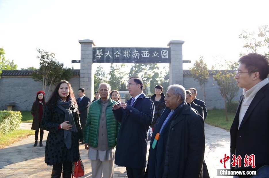 王中王4887中特一肖，揭秘背后的秘密與探索無限可能，揭秘王中王4887中特一肖背后的秘密與探索未知潛能