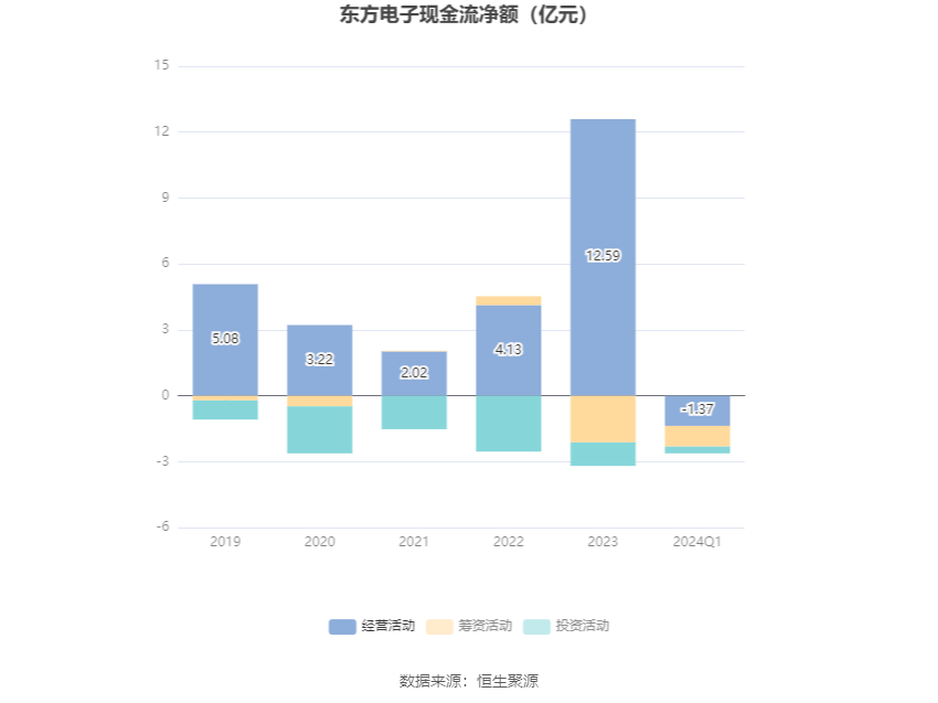 澳門六和彩資料查詢2024年免費(fèi)查詢指南，01-32期完整版資料一網(wǎng)打盡，澳門六和彩資料免費(fèi)查詢指南，2024年完整版資料一網(wǎng)打盡（含最新至第32期）