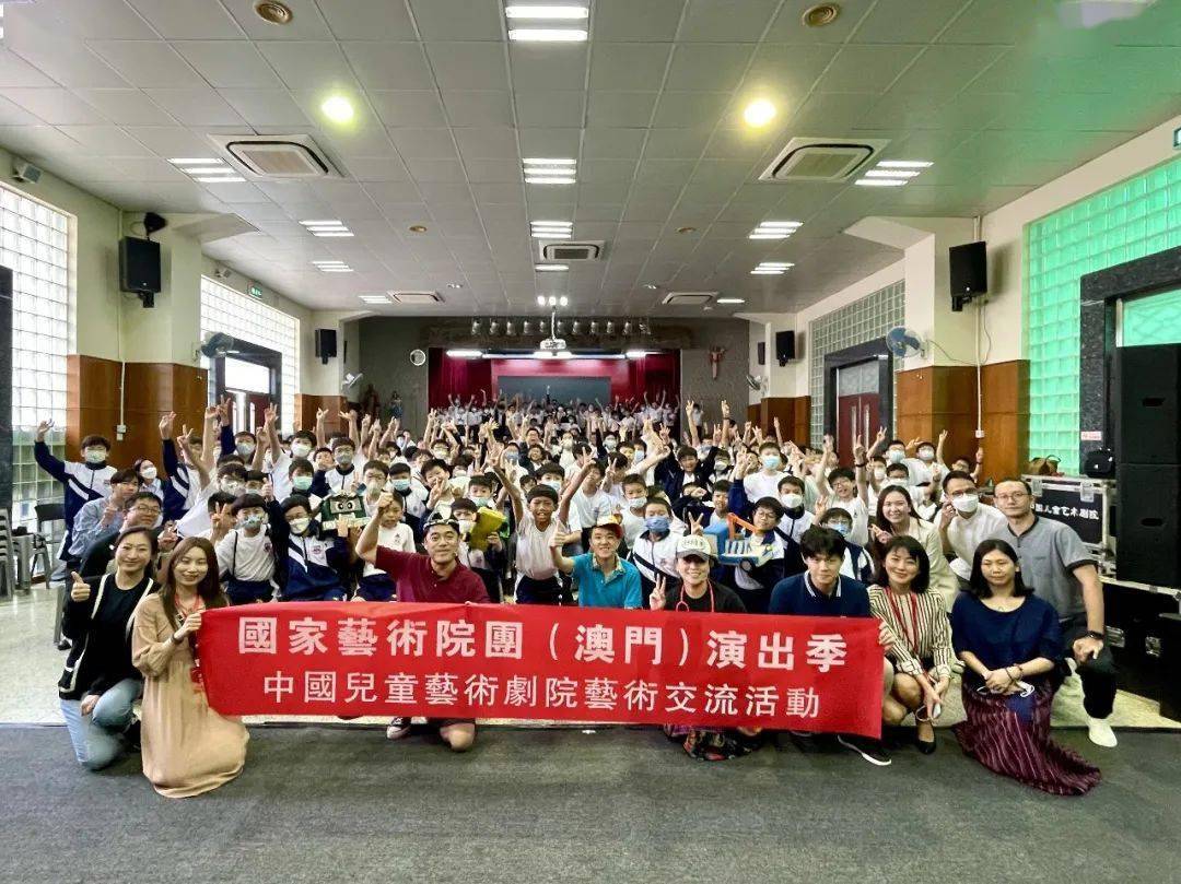 澳門正版金牌謎語解析與探索，澳門正版金牌謎語深度解析與探索之旅
