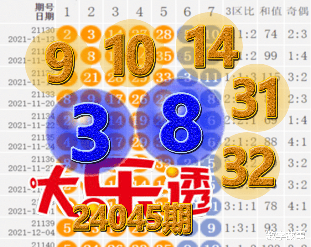 澳門六今晚開獎結果揭曉，最新開獎數(shù)據一網打盡，澳門六今晚開獎結果揭曉，最新數(shù)據一網打盡