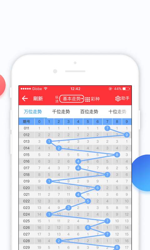 精選三肖三碼資料，揭秘背后的秘密與重要性，揭秘三肖三碼資料背后的秘密及其重要性