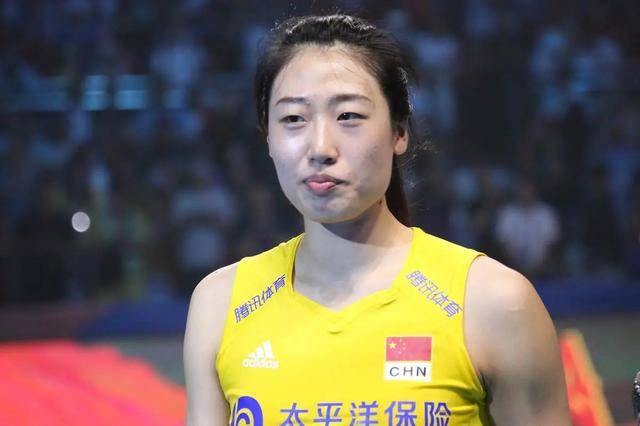 王中王493333www中特馬今晚開獎——探索彩票背后的秘密與策略，彩票背后的秘密與策略探索，王中王493333中特馬今晚開獎揭秘