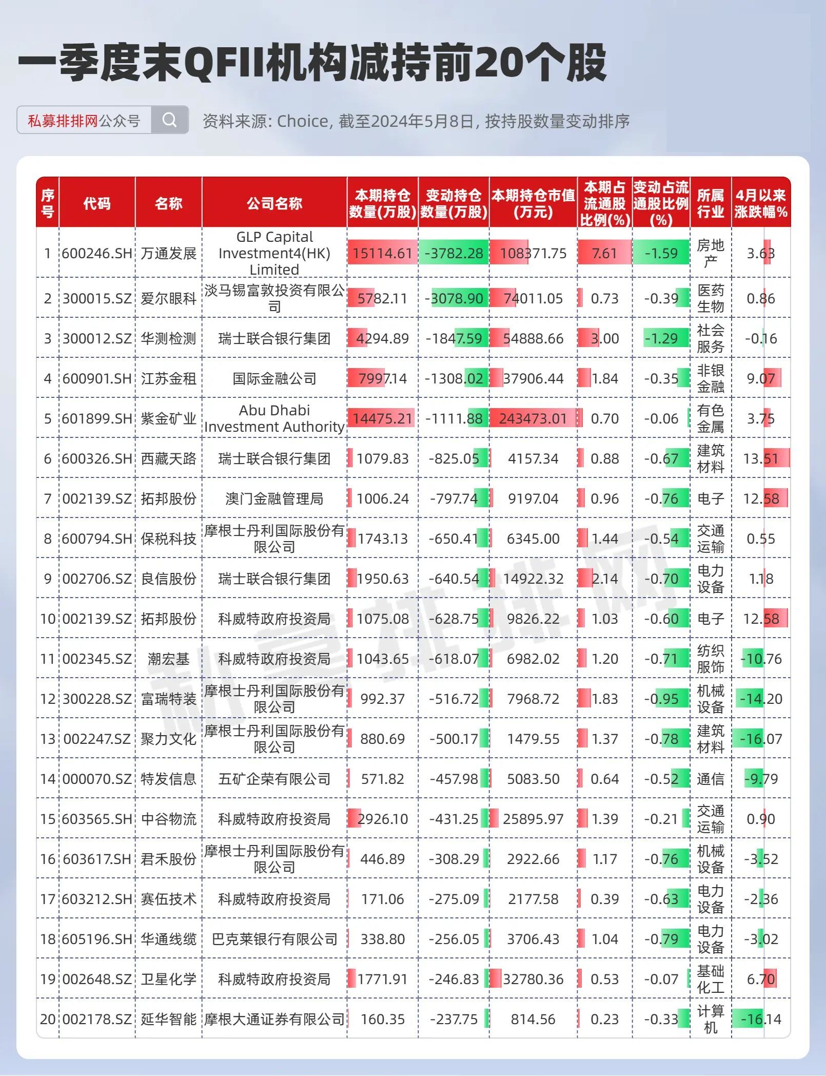 澳門彩票開獎結(jié)果解析