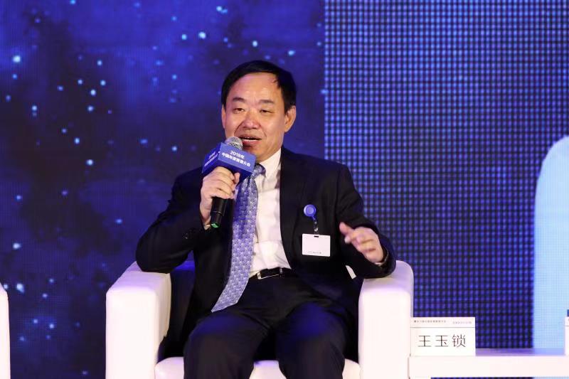 新奧正版資料