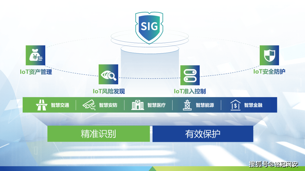 7777788888精準(zhǔn)管家婆鳳凰網(wǎng)百曉