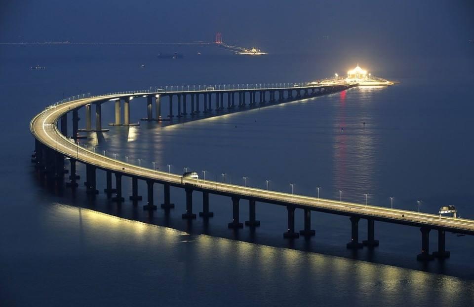 2025新澳門精準(zhǔn)免費大全，全面解析澳門未來展望與最新資訊，澳門未來展望與最新資訊全面解析，澳門精準(zhǔn)免費大全（2025版）