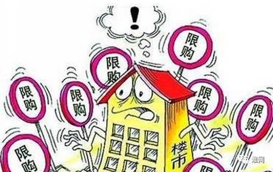 新奧門(mén)精準(zhǔn)7777788888，探索數(shù)字背后的奧秘，探索數(shù)字奧秘，新奧門(mén)精準(zhǔn)數(shù)字組合77777與88888的魅力