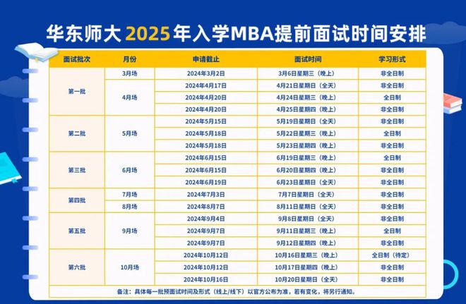 2025澳門天天開好彩大全開獎(jiǎng)結(jié)果是什