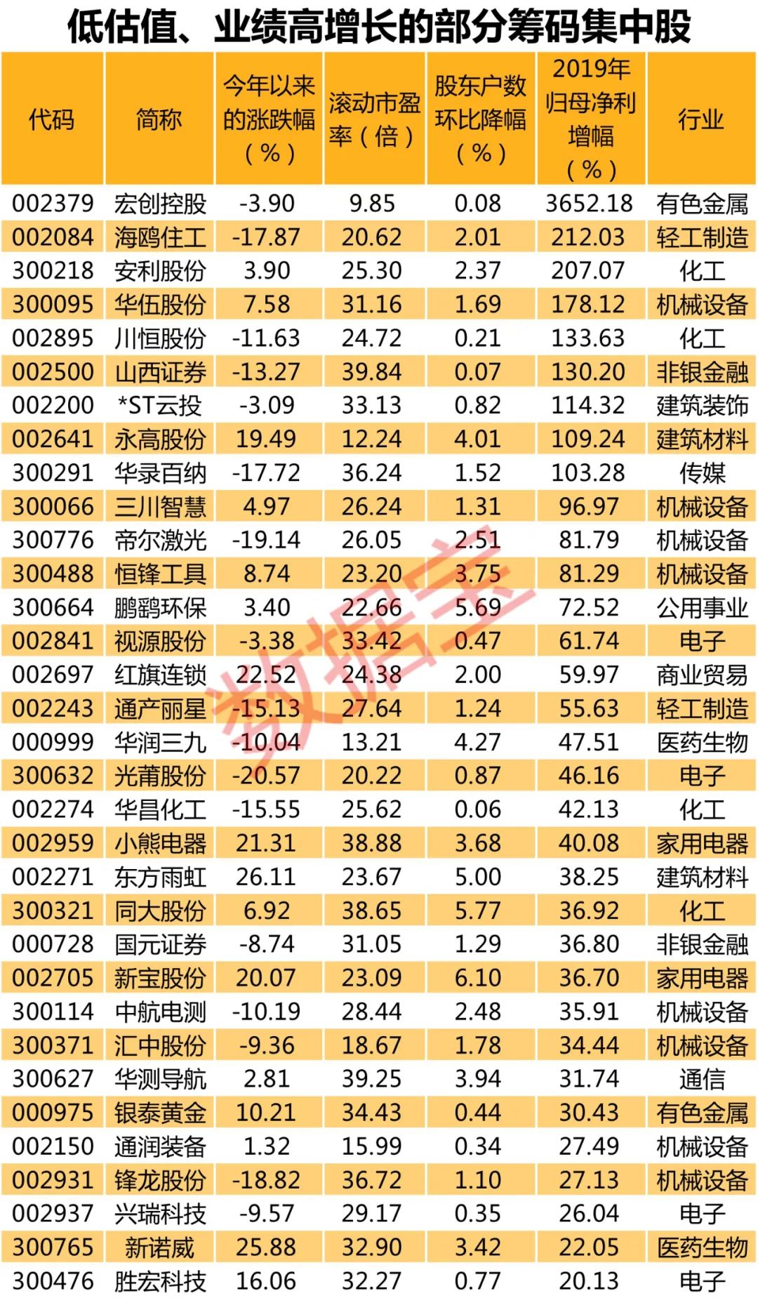 新奧今晚上9點(diǎn)30開獎結(jié)果揭曉，期待與驚喜的交匯點(diǎn)，新奧今晚開獎結(jié)果揭曉，期待與驚喜交匯的時刻
