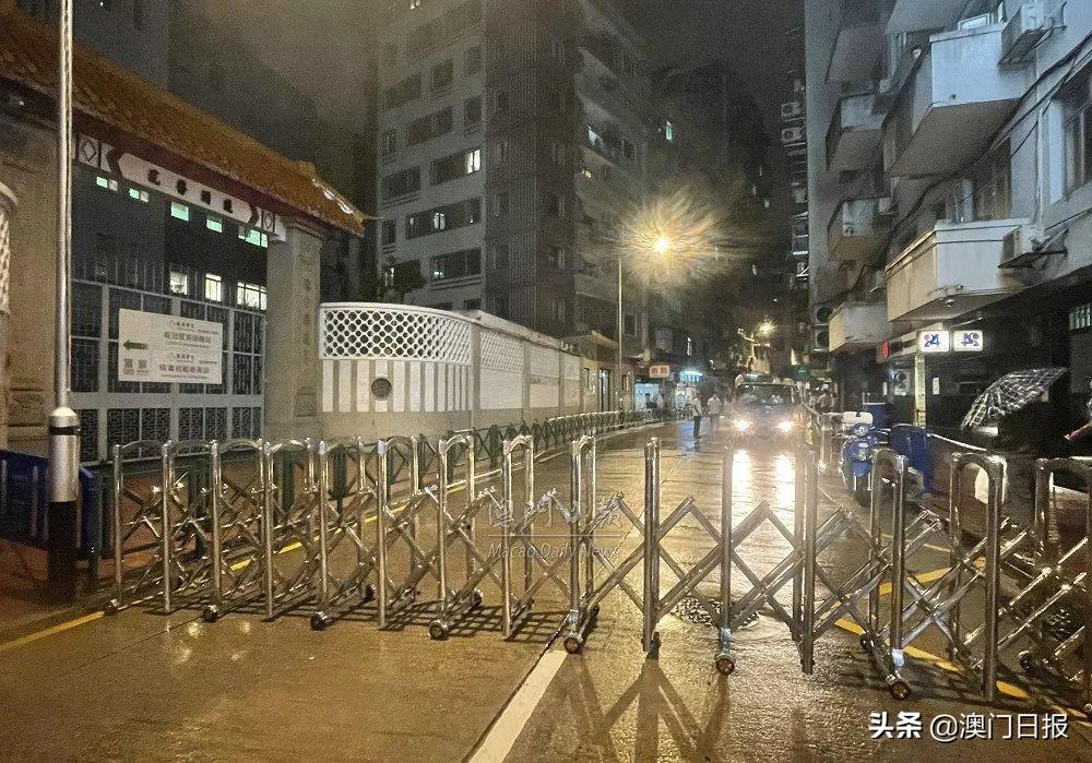 澳門碼今晚開的資料，探索澳門彩票的奧秘，澳門彩票今晚開獎(jiǎng)揭秘，探索澳門碼的奧秘