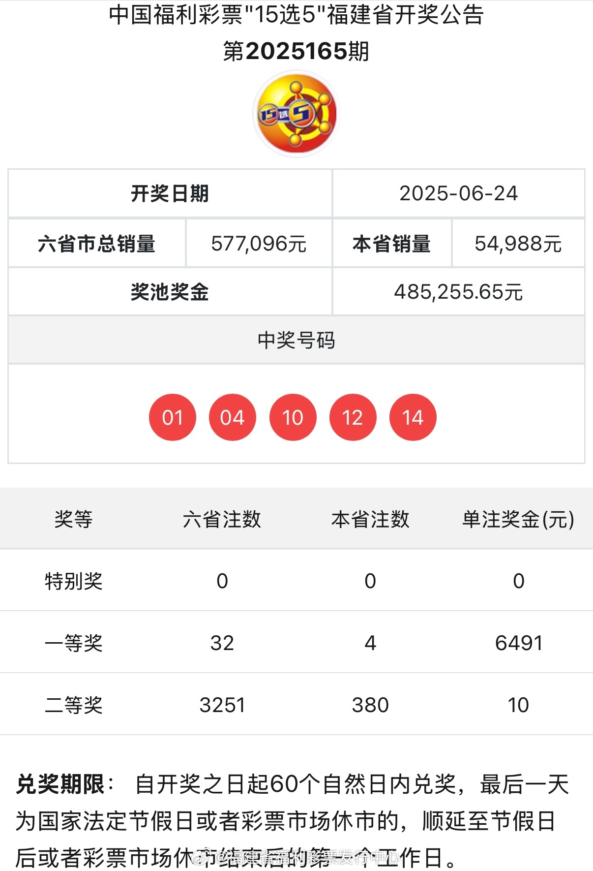 新澳福彩開獎(jiǎng)，探索彩票背后的秘密與策略，新澳福彩開獎(jiǎng)，揭秘彩票背后的秘密與策略