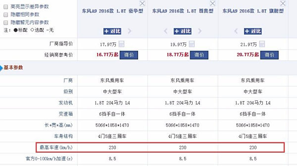 揭秘7777888888精準(zhǔn)跑碼圖，全方位解讀與SEO優(yōu)化策略，揭秘精準(zhǔn)跑碼圖7777888888，全方位解讀與SEO優(yōu)化策略探討