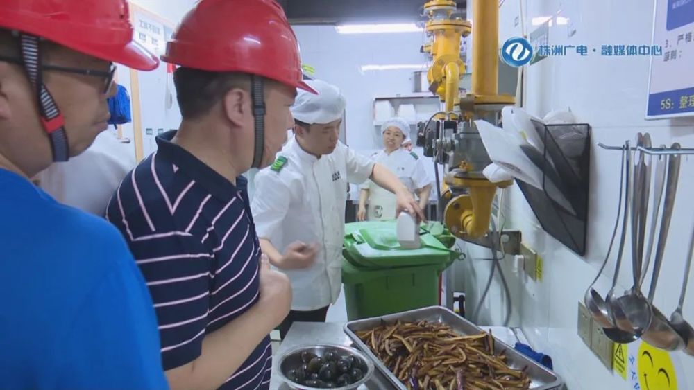 新澳門正版資料2025年展望與SEO優(yōu)化策略探討，2025年新澳門正版資料展望與SEO優(yōu)化策略探討