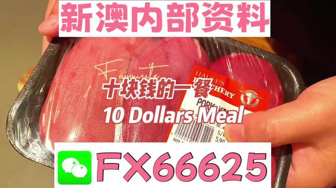 紅雙喜新澳資料，深度解析與SEO優(yōu)化策略，紅雙喜新澳資料深度解析與SEO優(yōu)化策略探討