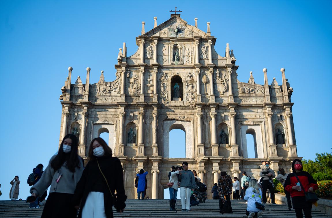 揭秘澳門彩票，探索2025年天天開好彩精準(zhǔn)一碼的未來趨勢，揭秘澳門彩票，探索未來精準(zhǔn)一碼趨勢，2025年天天開好彩！