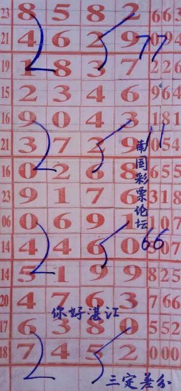 三字爆特肖，揭秘生肖魅力與SEO優(yōu)化策略，揭秘生肖魅力與SEO優(yōu)化策略，三字關(guān)鍵詞特肖分析