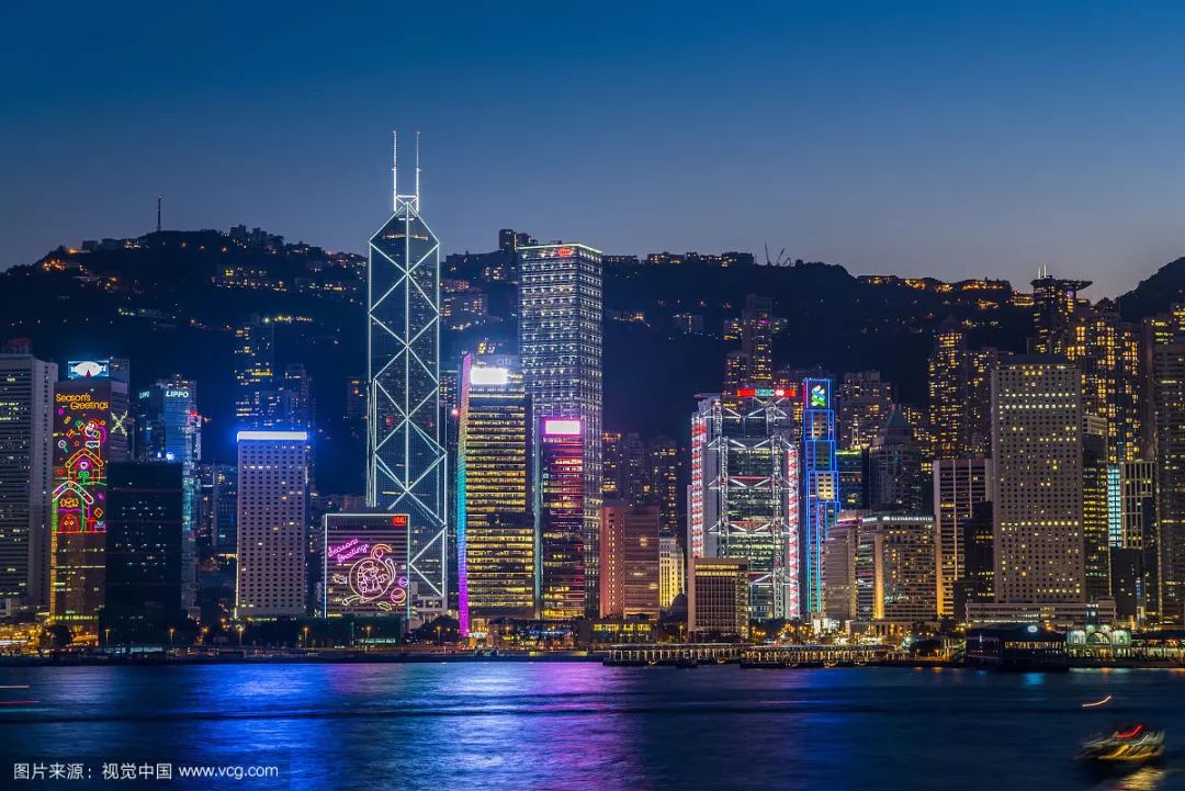 香港金明世家免費論壇