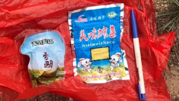 澳門最精準(zhǔn)龍門，探索真實(shí)的精準(zhǔn)之道，澳門最精準(zhǔn)龍門，揭秘真實(shí)精準(zhǔn)之道