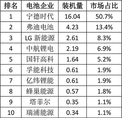 探索澳門未來，2025新澳門精準正版圖庫合數(shù)展望，澳門未來展望，探索新澳門精準正版圖庫合數(shù)展望至2025年