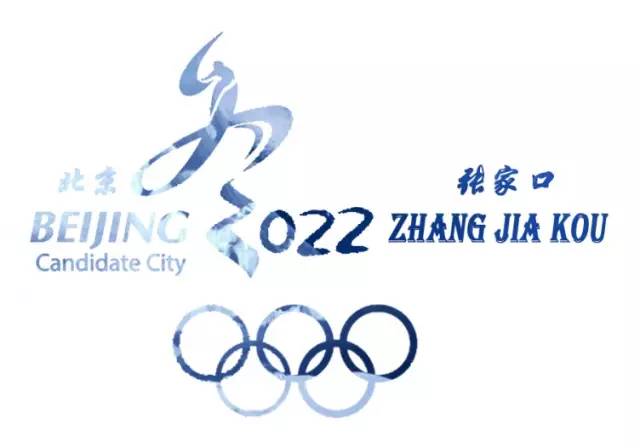 最新發(fā)布，636969奧菜資料大全 2022年版，最新發(fā)布，2022年版奧菜資料大全 636969