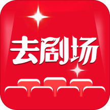 2025新奧正版資料免費，輕松獲取優(yōu)質資源，2025新奧正版資料免費獲取優(yōu)質資源指南