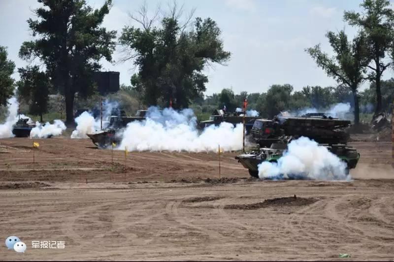 全球軍事熱點深度解析，全球軍事熱點深度剖析