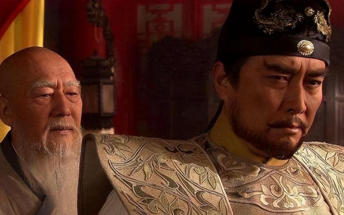 劉伯溫四不像一肖期期準