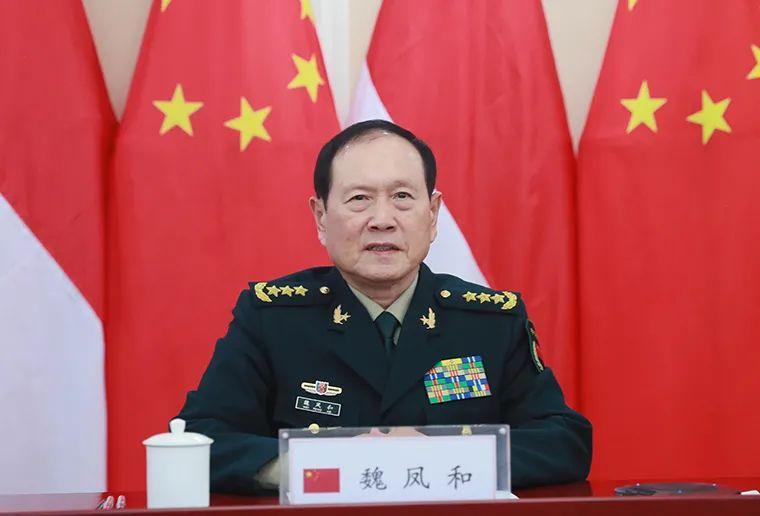 國防視頻，探索軍事領(lǐng)域的重要窗口，國防視頻，軍事領(lǐng)域之窗