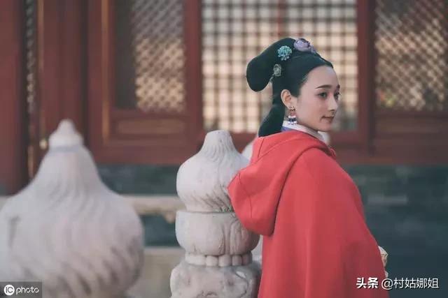 正版管家婆軟件，專業(yè)、高效、可靠的管家工具，正版管家婆軟件，專業(yè)可靠的高效管家工具