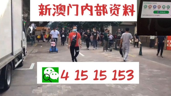 澳門管家婆100中，探索其神秘面紗與獨特魅力，澳門管家婆的神秘面紗與獨特魅力探索