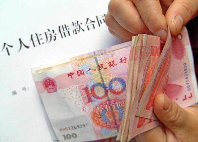 面對(duì)戰(zhàn)爭(zhēng)與貸款壓力，如何應(yīng)對(duì)戰(zhàn)爭(zhēng)期間貸款還不上的困境，戰(zhàn)爭(zhēng)與貸款壓力下的應(yīng)對(duì)策略，如何應(yīng)對(duì)戰(zhàn)爭(zhēng)期間貸款還不上的困境挑戰(zhàn)