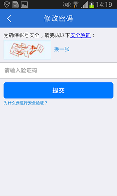 揭秘管家生肖號(hào)碼——探尋管家背后的神秘生肖印記，揭秘管家生肖印記，探尋背后的神秘號(hào)碼與生肖關(guān)聯(lián)