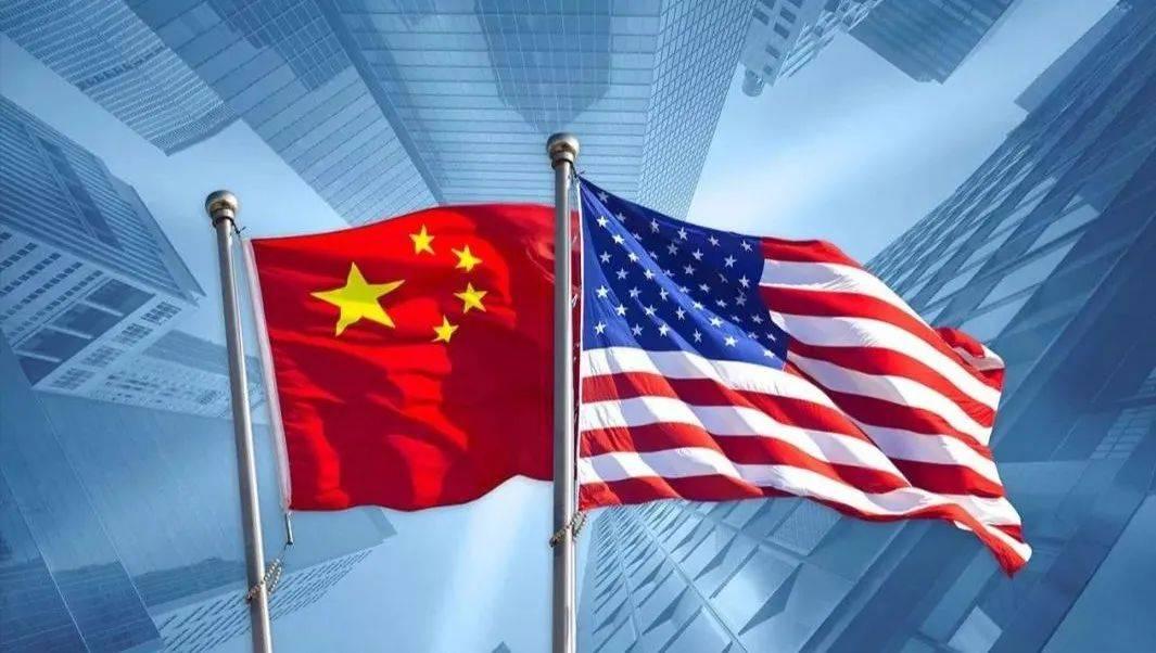 中國最新戰(zhàn)事新聞網(wǎng)，全面報道與分析國內(nèi)時事熱點，中國最新戰(zhàn)事新聞網(wǎng)，深度解析時事熱點，全方位報道國內(nèi)最新動態(tài)