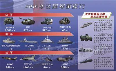 新聞咨詢 第126頁